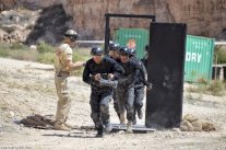  «جريمة الصباح» تفاجئ الأردن