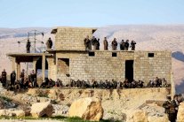 سنجار «جزء من كردستان» وتمهّد لتحرير الموصل