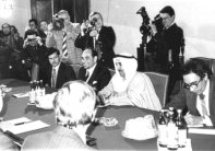 العلاقات الكويتية الروسية: ثبات تفاهم مصالح متبادلة