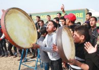  الفلوجة هدف القوات العراقية بعد الرمادي