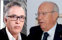 السبسي .. اتهامات بخرق الدستور ودعوات لمساءلته