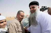  ﻿الأردن يتفكك من اللوبي الجهادي المناصر لجبهة النصرة