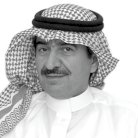 كيف نستفيد من التحالف الإسلامي؟