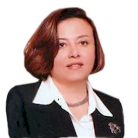 أخيراً بدأت مواجهة ترامب