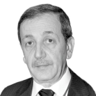 لا تركيا ولا علوش العقبة الوحيدة أمام بوتين 