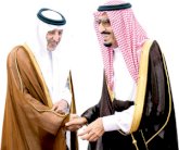 مؤتمر عالمي في مكة المكرمة لمحاربة الإرهاب ومموليه