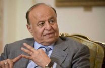 ﻿لماذا هاجم ضاحي خلفان الرئيس اليمني ؟