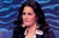 راقصة وممثلون يترشحون في الانتخابات البرلمانية بمصر