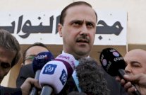 الأردن بانتظار مستجدات قضية الكساسبة