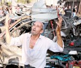 إحباط مخطط سوري لاغتيال ميشال سماحة