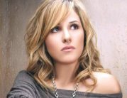 شيري عادل : مشغولة بـ «نصيبي وقسمتي»... و«البيوت أسرا