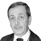 من يسقط أولاً الحوثيون أم... اليمن؟ 