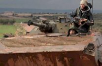 الأسد يريد حربا أردنية بالوكالة عنه ضد جبهة النصرة