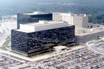  الميزانية السوداء لوكالات الاستخبارات الأمريكية