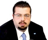 حزب الله يطلق الرصاص والحكومة اللبنانية تحقق