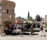 الخليجيون: انقلاب الحوثي يهدر دماء اليمنيين