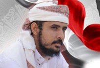 باتيس: بنعمر يشرعن انقلاب الحوثيين.. 