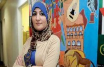 صرصور: الفطر والأضحى عيدان رسميان في نيويورك