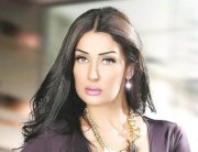 سيطرة «نسائية» على دراما رمضان المصرية 