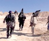 حزب الله يتأهب لطرد مقاتلي جبهة النصرة من القلمون