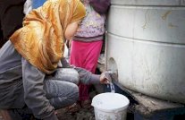 المرأة السورية في عين العاصفة للحفاظ على الهوية