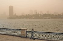  وثيقة الخرطوم حول سد النهضة .. إهدار للوقت