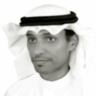 لماذا خطفوا الآشوريين ودمَّروا الآثار والتماثيل؟ 