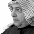 فضل شاكر وأمثاله