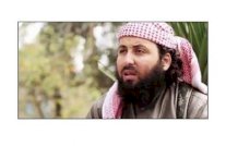 ﻿النخبة الأردنية.. جدل الانفتاح على ايران