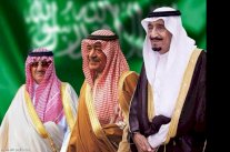 مواقع التواصل تتكلم بلغة الوفاء وتكتسي باللون الاخضر