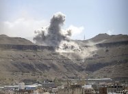 الحوثي يفرز اليمن طائفياً... وقبائل حضرموت مع الشرعية