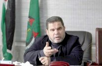 البردويل:التعديل الوزاري يجب أن يتم بالتنسق مع حماس