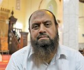 بطرس غالي يطالب بوساطة أجنبية لوقف العنف في مصر