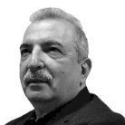  نصرالله يمهّد للتدخل في اليمن