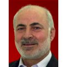  الاتفاق النووي ودعوة كامب ديفيد