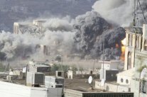 القمة الأميركية الخليجية لأمن المنطقة واليمن و «المقا