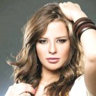 «الدخول في الممنوع» يعيد إيمان العاصي ... إلى ماراثون