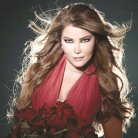 مي حريري: علاقتي مع زياد الرحباني تحوّلت... صداقة 