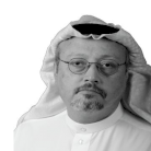 سلام في اليمن ... سلام في السعودية