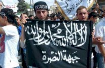 الأردن «الجديد»: تفاهمات صامتة مع «جبهة النصرة»