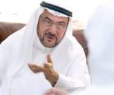 مدني : مواقفنا ليست عنتريات.. وندعم معتدلي طالبان