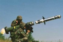 بغداد: بدائل للسلاح الأمريكي وسر تكرار لغز الموصل