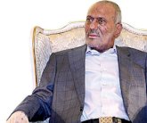 اختباء الحوثي وصالح يشعل غضب أتباعهما