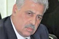 ﻿قيادات من الموصل في أمريكا لبحث التسليح وإنشاء الأقل