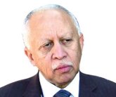 ياسين: قيادات حوثية تعاني إصابات نتيجة عقاب صعدة