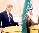 كامب ديفيد تردع تهديدات إيران