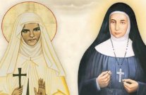 اعتراف الفاتيكان بفلسطين … علامة على الطريق