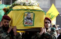  حزب الله يصعّد… وعشائر البقاع الشيعية تشكّل لواء الق