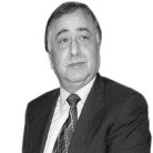 المريب في حروب «داعش» 