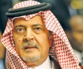 سعود الفيصل... استراتيجية الإقناع السياسي